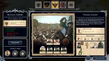 Screenshot #6 - Master of Command