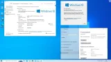 Screenshot #24 - Windows 10 x86-x64 Ru 22H2 8in2 Upd 10.2022 by OVGorskiy