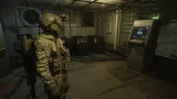 Screenshot #9 - ENTITY: THE BLACK DAY