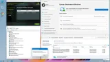 Screenshot #3 - Windows 11 Professional 22000.348 by Tatata (x64)