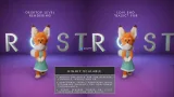 Screenshot #4 - PIDI : XFur Studio 2 - Ultimate Edition