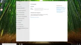 Screenshot #4 - Windows 10 x64 Enterprise 2021 LTSC Full version Сентябрь 2025