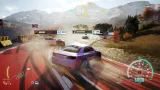 Screenshot #1 - CarX Street