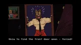 Screenshot #4 - Bloody Paws Unleashed