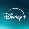 DISNEY+ 4.20.2