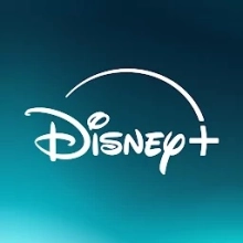 DISNEY+ 4.20.2