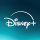 DISNEY+ 4.20.2