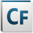 Adobe ColdFusion (2023 Release) Enterprise Update v13