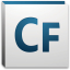Adobe ColdFusion (2023 Release) Enterprise Update v13