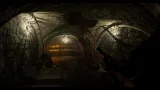 Screenshot #5 - Survival and Horror: Mortanis Prisoners 1