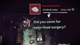 Screenshot #1 - PAIN-TO-WIN