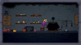 Screenshot #4 - Lucky Tower Ultimate
