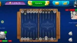 Screenshot #6 - НАРДЫ LIVEGAMES ОНЛАЙН 4.29