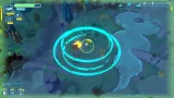 Screenshot #10 - Melobot - A Last Song