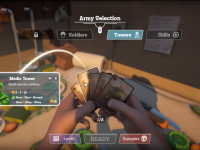 Screenshot #5 - Toy Shire