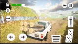 Screenshot #3 - Off-Road Truck Template v2.5.3