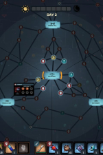 Screenshot #9 - Space Prison