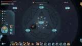 Screenshot #9 - Space Prison