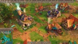 Screenshot #9 - Pioneers of Pagonia