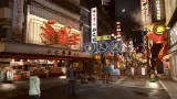 Screenshot #2 - Yakuza Kiwami 2