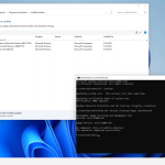 Screenshot #6 - Windows 11 Pro 21H2 22000.978 x64 by SanLex [Universal]
