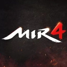 MIR4 0.467557