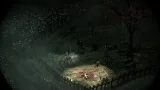 Screenshot #2 - The Order of the Snake Scale