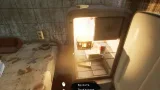 Screenshot #3 - I Know This Place..? chapter I (prologue)