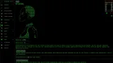 Screenshot #6 - Bitburner