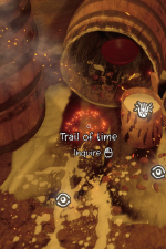 Screenshot #2 - The End of the Sun