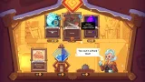Screenshot #3 - Wildfrost