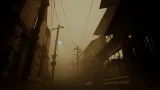 Screenshot #1 - BrokenLore: LOW