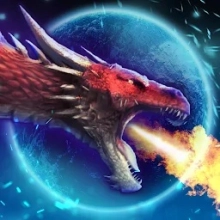 RISE OF FIRSTBORN 2025.10.0