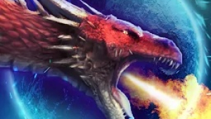 RISE OF FIRSTBORN 2025.10.0