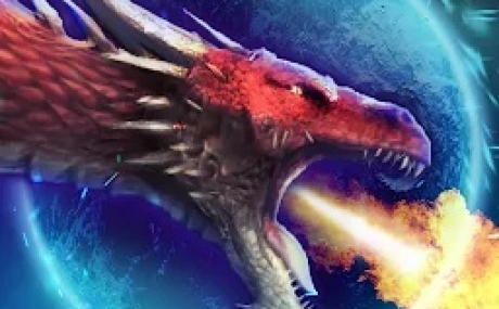 RISE OF FIRSTBORN 2025.10.0