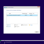 Screenshot #3 - Windows 11 22H2 Build 22621.2428 (9in1) Updated Edition