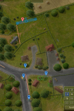 Screenshot #4 - Firefight