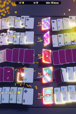 Screenshot #10 - This Ain't Even Poker, Ya Joker