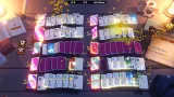 Screenshot #10 - This Ain't Even Poker, Ya Joker