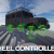 Wheel Controller 3D v11.14f