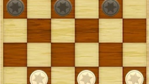 ШАШКИ ОНЛАЙН 2.4.11.5