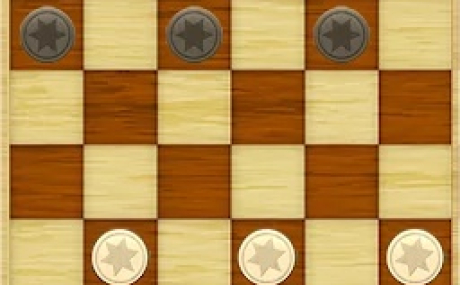 ШАШКИ ОНЛАЙН 2.4.11.5