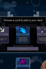 Screenshot #6 - Tower Tactics: Liberation