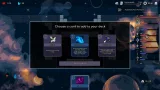 Screenshot #6 - Tower Tactics: Liberation