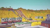 Screenshot #8 - Voxel Tycoon
