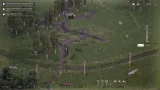 Screenshot #7 - DRONE PERSPECTIVE