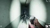 Screenshot #2 - DreadHaunt
