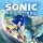 Sonic Frontiers: +8 трейнер