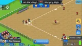Screenshot #2 - Home Run High