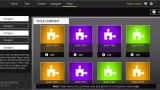 Screenshot #4 - UMenu Pro